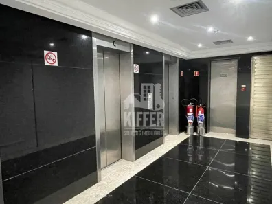 Sala Comercial para alugar, 335m² no Centro, Rio de Janeiro
