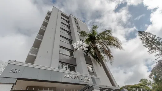 Apartamento com 3 Quartos à venda, 84m² no Vila Ipiranga, Porto Alegre