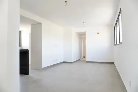Apartamento com 3 Quartos à venda, 90m² no Calafate, Belo Horizonte
