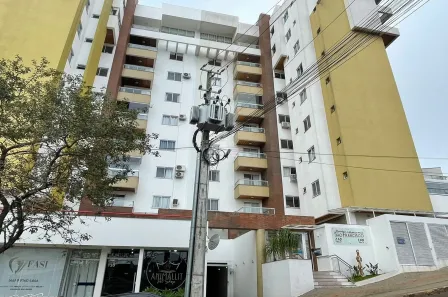 Sala Comercial à venda, 68m² no Centro, Pato Branco