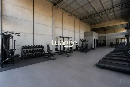 Ponto Comercial com 1 Quarto para alugar, 365m² no Tristeza, Porto Alegre