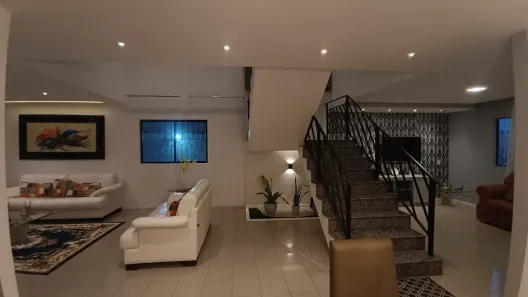 Casa com 3 Quartos à venda, 260m² no Boa Viagem, Recife