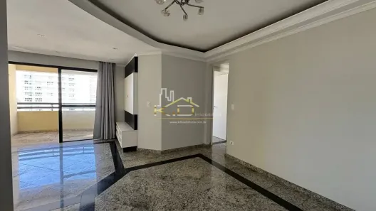 Apartamento com 3 Quartos à venda, 82m² no Vila Leopoldina, São Paulo
