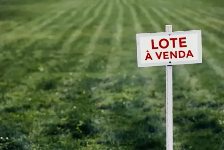 Lote/Terreno à venda, 1000m² no , Corumbá de Goiás