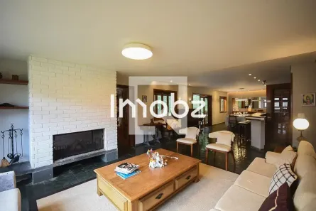 Casa com 5 Quartos à venda, 620m² no Jardim Guedala, São Paulo