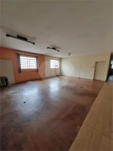 Galpão/Depósito/Armazém à venda, 1515m² no Brás, São Paulo
