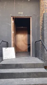 Prédio Comercial para venda ou aluguel, 2534m² no Água Branca, São Paulo