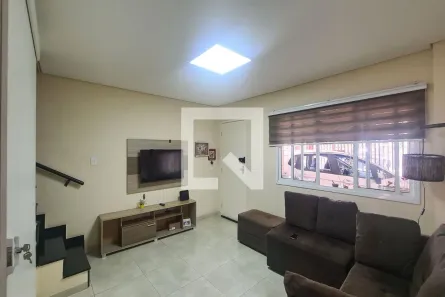 Casa com 2 Quartos à venda, 75m² no Vila Prudente, São Paulo
