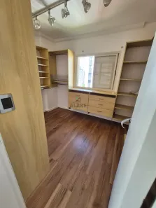 Apartamento com 2 Quartos à venda, 62m² no Vila Uberabinha, São Paulo
