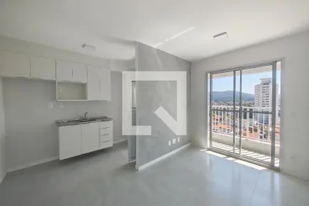 Apartamento com 2 Quartos à venda, 42m² no Vila Nova Mazzei, São Paulo