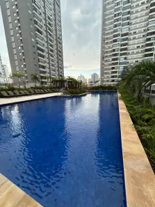 Apartamento com 1 Quarto à venda, 65m² no Vila Zilda (Tatuapé), São Paulo