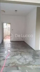 Casa com 3 Quartos à venda, 300m² no Jardim Brasil, Campinas