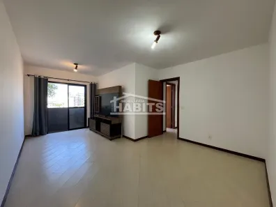 Apartamento com 3 Quartos à venda, 76m² no Água Verde, Curitiba