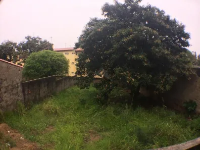 Lote/Terreno à venda, 500m² no Vila Tofanello, Campinas