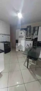 Casa com 2 Quartos à venda, 128m² no Vila Isabel Eber, Jundiaí