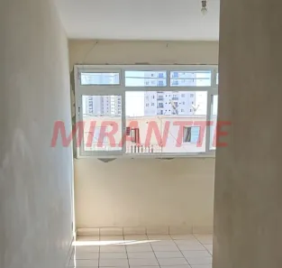 Apartamento com 3 Quartos à venda, 76m² no Parque Mandaqui, São Paulo