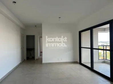 Apartamento com 2 Quartos à venda, 110m² no Jardim Emília, Sorocaba