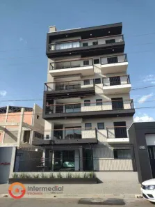 Apartamento com 2 Quartos à venda, 92m² no Jardim Hermínia, Boituva