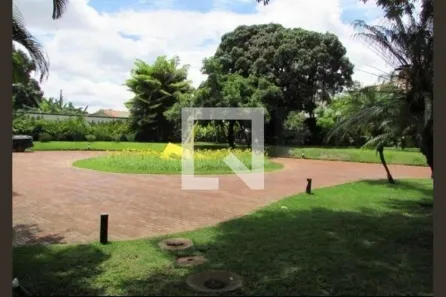 Casa com 5 Quartos à venda, 1200m² no São Luiz, Belo Horizonte