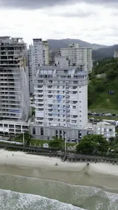 Apartamento com 3 Quartos à venda, 163m² no Morretes, Itapema