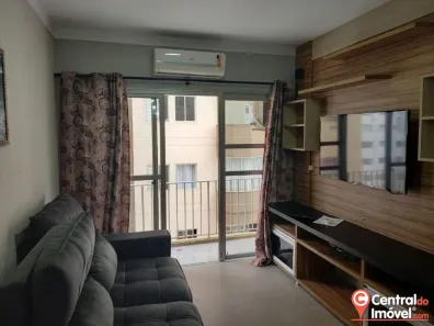Apartamento com 3 Quartos à venda, 104m² no Centro, Balneário Camboriú