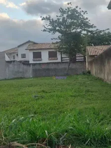 Lote/Terreno à venda, 325m² no Camboinhas, Niterói