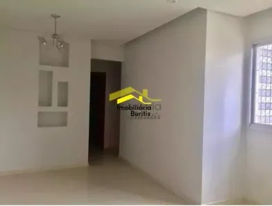 Apartamento com 3 Quartos à venda, 88m² no Estoril, Belo Horizonte