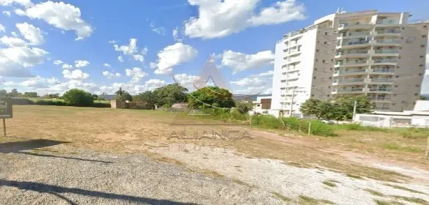 Lote/Terreno à venda, 3300m² no Centro, Rifaina