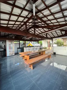 Casa com 3 Quartos à venda, 416m² no Teixeira Dias (Barreiro), Belo Horizonte