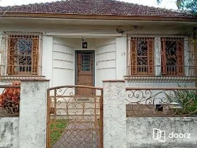 Casa com 3 Quartos à venda, 253m² no Azenha, Porto Alegre
