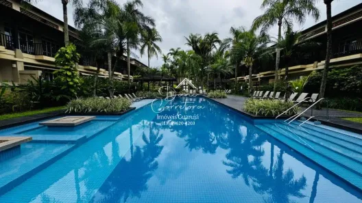Apartamento com 3 Quartos à venda, 100m² no Enseada, Guarujá