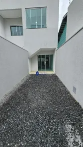 Apartamento com 2 Quartos à venda, 80m² no Parque Brasília 2ª Etapa, Anápolis