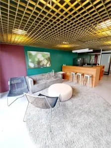 Apartamento com 2 Quartos à venda, 56m² no Sumaré, São Paulo