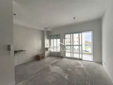 Apartamento com 2 Quartos para alugar, 70m² no Jardim Pereira do Amparo, Jacareí