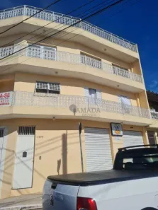 Sala Comercial para alugar, 140m² no Jardim Penha, São Paulo