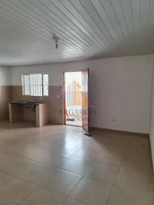 Apartamento com 1 Quarto para alugar, 32m² no Vila Carrão, São Paulo