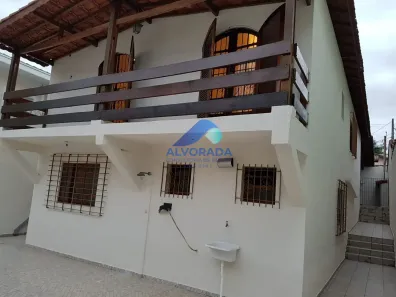 Sobrado com 4 Quartos à venda, 240m² no Jardim das Indústrias, São José dos Campos