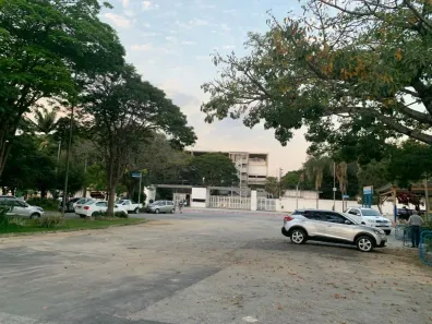 Lote/Terreno à venda, 3523m² no Cidade Dutra, São Paulo