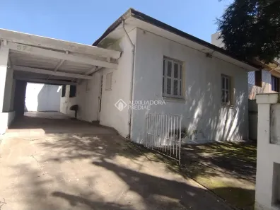 Casa com 2 Quartos à venda, 207m² no Rudge Ramos, São Bernardo do Campo