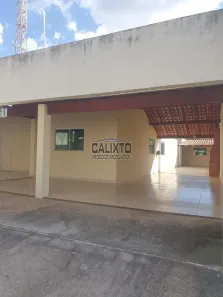 Casa com 3 Quartos à venda, 300m² no Pacaembu, Uberlândia