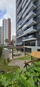 Apartamento com 3 Quartos à venda, 107m² no Boa Viagem, Recife