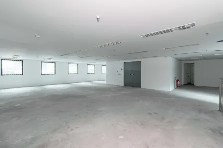 Ponto Comercial à venda, 194m² no Cerqueira César, São Paulo