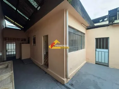 Casa com 4 Quartos para alugar, 95m² no Porto Velho, Divinópolis