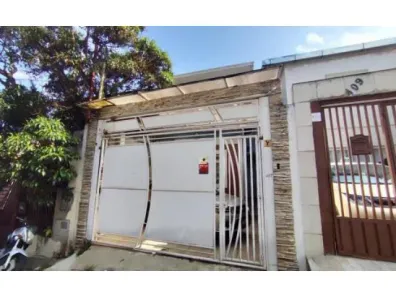 Casa com 3 Quartos à venda, 160m² no Parque Novo Mundo, São Paulo