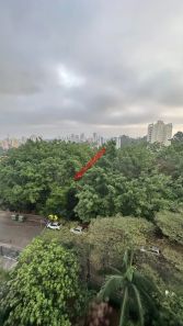 Apartamento com 3 Quartos à venda, 91m² no Vila Indiana, São Paulo