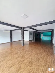 Ponto Comercial para alugar, 179m² no Alto da Boa Vista, Ribeirão Preto