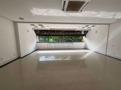 Apartamento com 3 Quartos à venda, 152m² no Barra da Tijuca, Rio de Janeiro