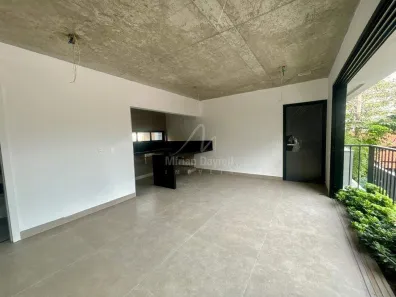Apartamento com 3 Quartos à venda, 90m² no Luxemburgo, Belo Horizonte