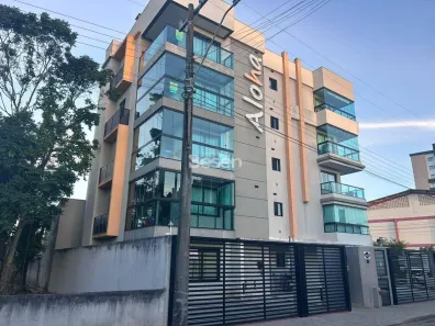 Apartamento com 2 Quartos à venda, 73m² no Itapema do Norte, Itapoá