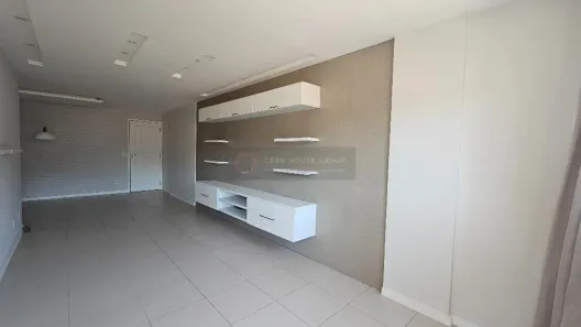 Apartamento com 2 Quartos à venda, 90m² no São Francisco, Niterói